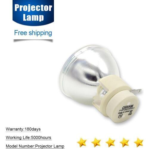 High brightness lamp P-VIP 230/0.8 E20.8 projector lamp VIP 230W E20.8 for Osram for Optoma for Benq