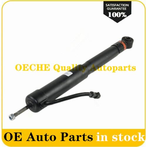 Элементы привода OECHE China At AliExpress