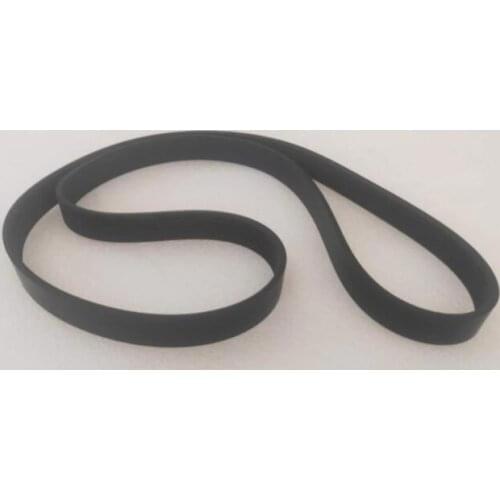 Original 3701011XED61 alternator belt for Great wall HAVAL H9 CC6480TM62