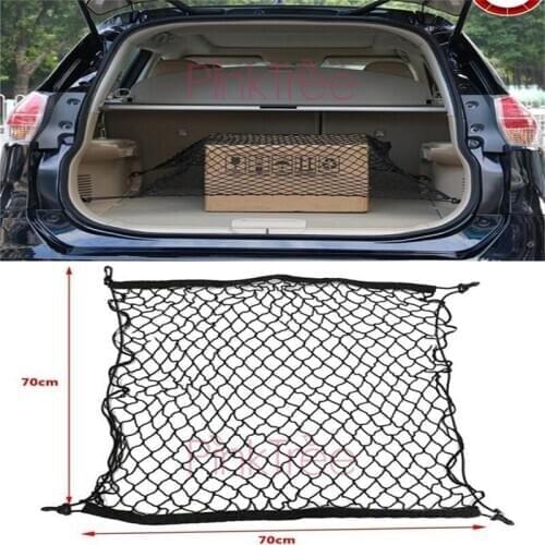 Trunk Organizers PinkTree China