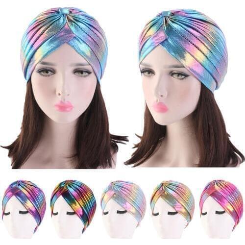 S4LIU Women's Hats