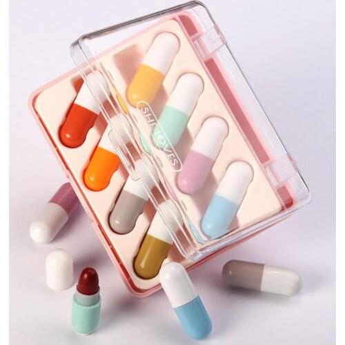 SHELOVES Goods For Beauty And Health