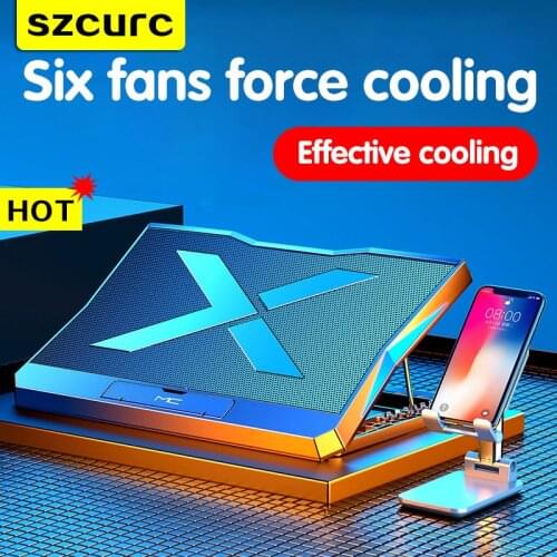 SZCURC Car Accessories