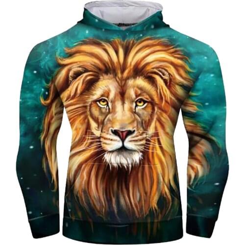 Cody Lundin 2021 Men Anime Hoodies Eyes 3D Printed Casual Sweatshirts Pullover Full Sleeve Adult Streetwear