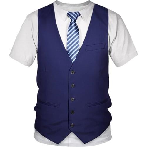 Мужские модные футболки UNIVOS KUNI China At AliExpress