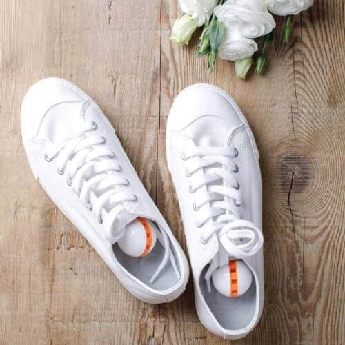 Xiaomi Home Control Systems