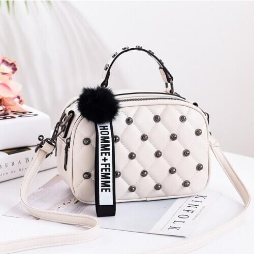 Women bag fashion 2021 luxury handbags women famous designer brand shoulder bags women pu leather handbags women messenger bags