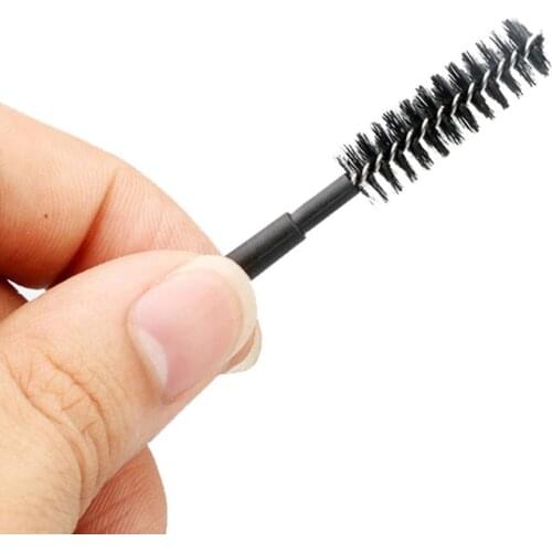 2Pcs Anti-Static Brush Earphone Charging Case Cleaner Cleaning Tool for Air-Pods