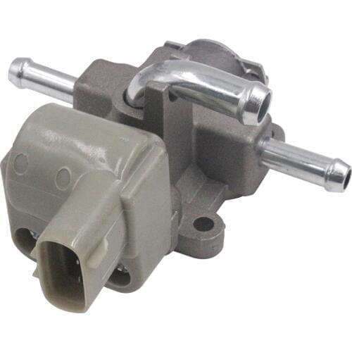 2227062050 Car For Toyota 4Runner T100 Tacoma 3.4L-V6 22270-62050 Idle Air Control Valve