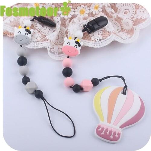 Ювелирные изделия Fosmeteor China At AliExpress