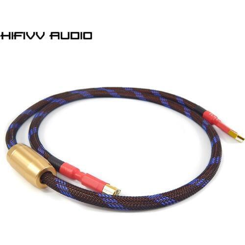 Аксессуары для плееров HIFivv audio China At AliExpress