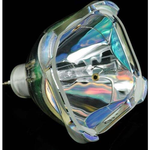 Lamp code:EC.JC100.001 projector bare lamp for P5206 / P5403 Projectors