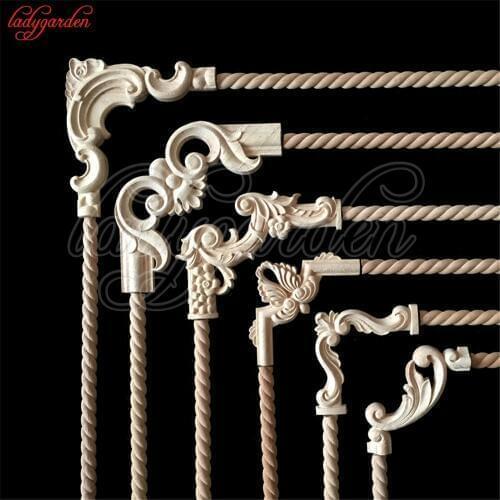 Ladyhouse Home Furniture