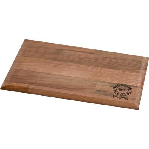 Taboo TAB-1174 Professional Cutting Board 20x30 Cm все для кухни schneidbrett snijplank tabla de corte