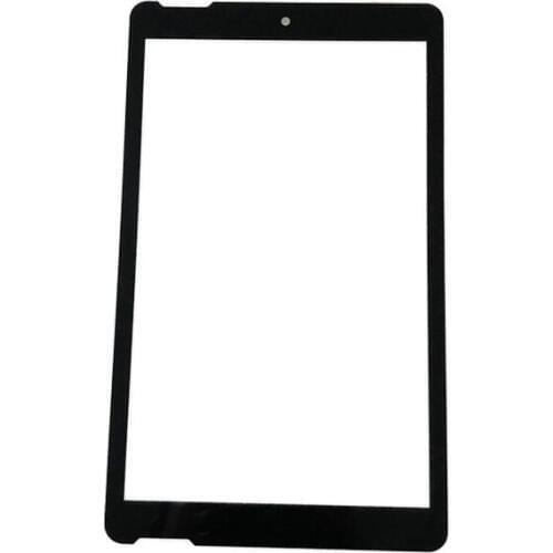 New 8 inch touch screen Digitizer For NuVision TM800A730M tablet PC