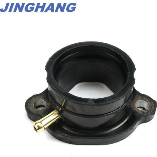 Rubber Flange For 2002-2005 Can-Am Quest Traxter Max 500 650 Rubber Flange 420267270