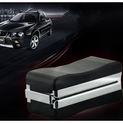 Universal Auto Car Vehicle Windshield Wiper Blade Refurbish Repair Tool Restorer Windshield Scratch Repair Kit Cleaner