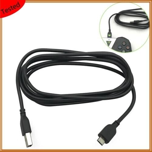USB Cable For NVIDIA SHIELD 4K HDR ANDROID TV 100% Original Product For Nvidia Shield TV Pro Media Server
