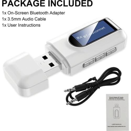 Беспроводные аудио адаптеры Willkey China At AliExpress