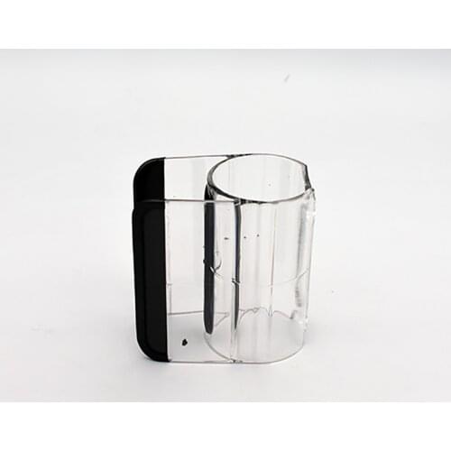 Accessory Holder Attachment Clip For Dyson V7 V8 V10 V11 Vacuum Cleaner Replacement Storage Holder Bracket Clip