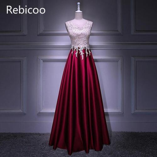 Women Full Length Dress Elegant Lace Slim Celebrity Banquet Robe Gowns Vestidos Summer NEW Female Stage Show Dresses S-XXL