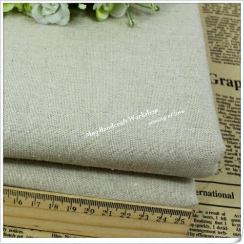 ZWAGON Decorative Fabrics