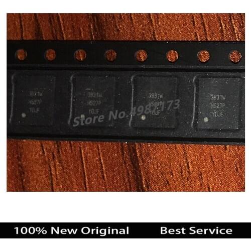 1 pcs IR3831WMTRPBF In Stock 100% Original IR3831