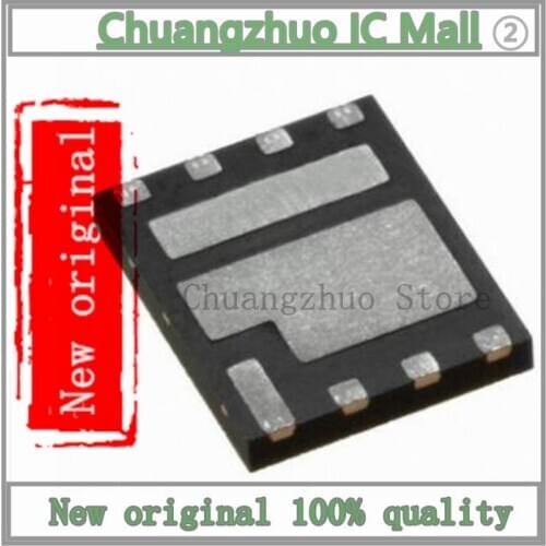 10PCS/lot FDPC5030SG FDPC 5030SG QFN-8 IC Chip New original