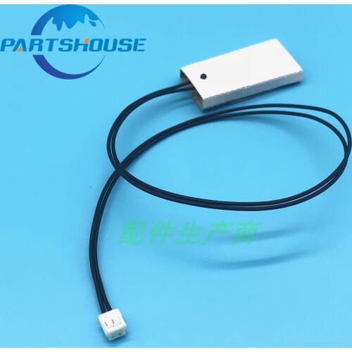 4Pcs Fuser Thermistor AW10-0073 For Ricoh Aficio 1015 1018 2015 2018 MP2500 2501 2001 Thermistor for AW100073 Printer parts