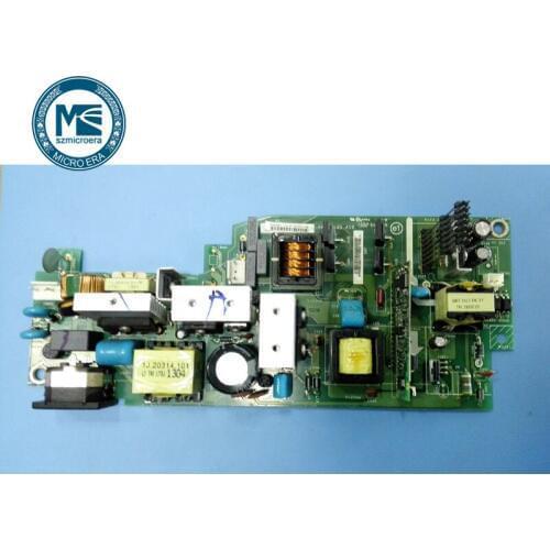 Projector Accessories mains power supply board for Benq TS5276 TX5276 tested good