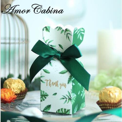 Amor cabina Wedding Decorations