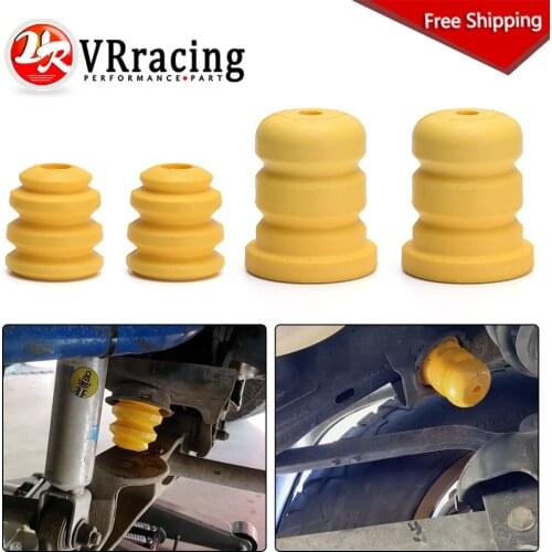 Free Shipping Car Suspension Control Arm Bumper Shock Absorber Block for Chevrolet GMC 905-208 15153958 VR-MJP03