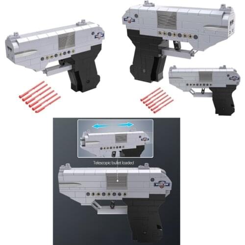 Строительные конструкторы Cada China At AliExpress