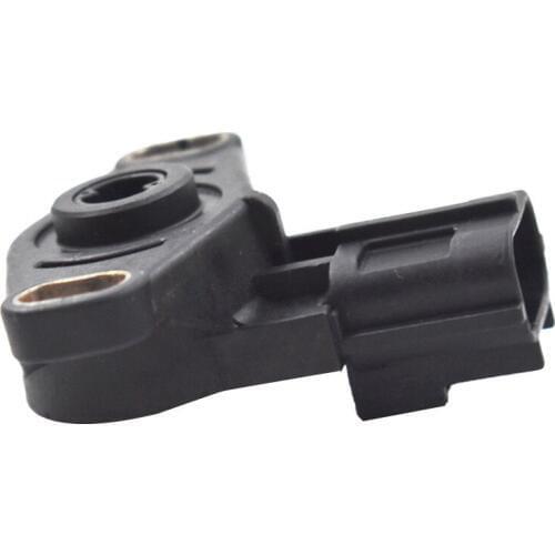 Throttle Position Sensor 37890-HN2-006 37890HN2006 For HONDA TRX500 TRX400 TRX650 Remanufactured Motorcycle