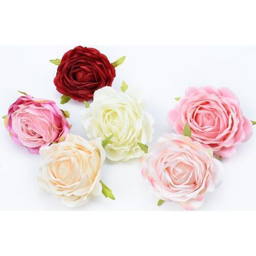 Dycrazy Wedding Decorations