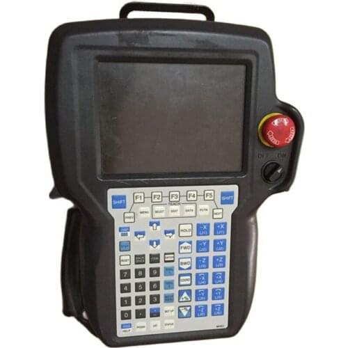 Fanuc A05B-2518-C304#EMH Teach Pendant