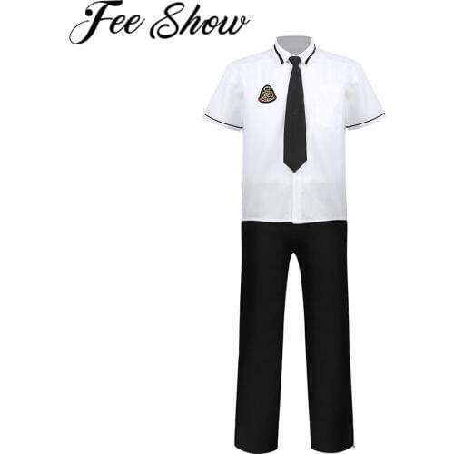 Мужские длинные футболки FEESHOW China At AliExpress