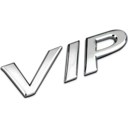 Женские аксессуары GDQNDUE China At AliExpress