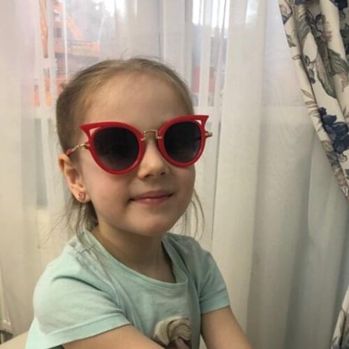 KOTTDO Children's Clothing