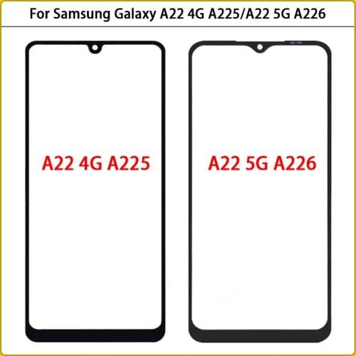 Смартфоны и аксессуары KUJOOY China At AliExpress