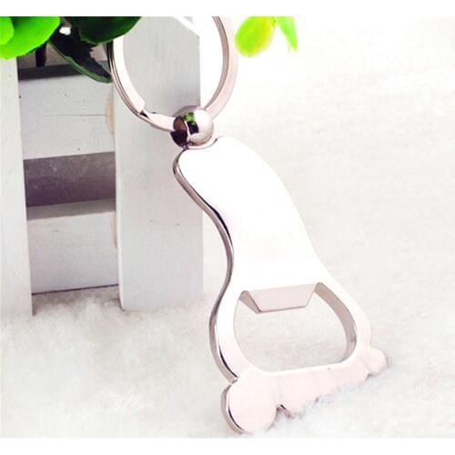 Большие кольца Lcamtt China At AliExpress