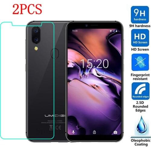 LMRUIXI A3 Pro China