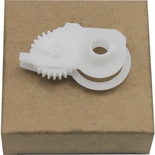 New RC2-6242 Fuser Drive Swing Gear Assembly for HP LaserJet P2035 P2055 2035 2055 for Canon LBP6650 6670 D1120 1150 1180 MF5890