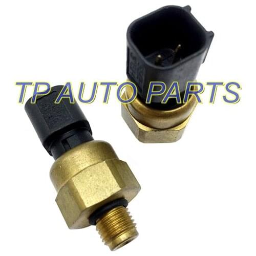 Oil Pressure Switch Power Steering Butcher for For-d OEM 98AB-3N824 98AB3N824 98AB-3N824-CC