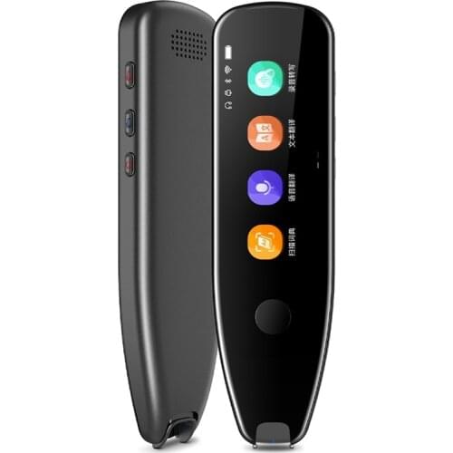 PROGAGA Portable Audio Equipment