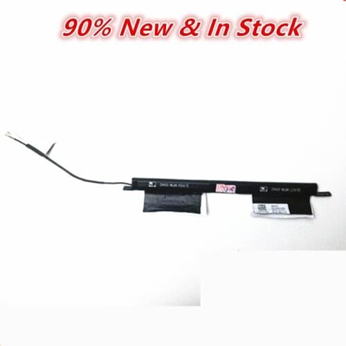 Hard disk interface Connector Flex Cable DVD drive Connector For DELL insprion 15 15M 5542 5543 5545 5547 5548 5455 0F6T7J