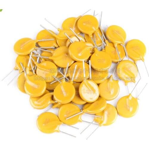 250V 0.145A 0.4A 0.8A 1A 2A/72V 1.6A/60V 0.17A/250V 0.06A/16V 5A/30V 1.6A PPTC DIP self-recovery fuse