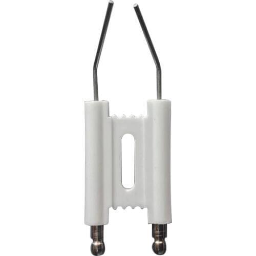 BT16 High Quality Commercial Stove Ignition Needle Cooktop Parts