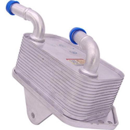 High Quality 06L117021E 06L 117 021 E Engine Oil Cooler For AUDI A1 (8X1, 8XK) 1.8 TFSI