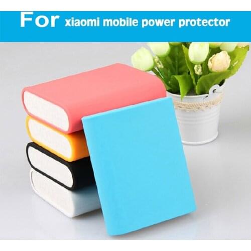 Weeten Xiaomi Phone Cases